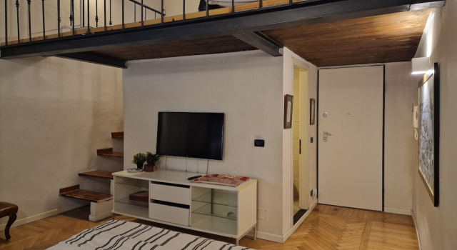 Residenza Allegra