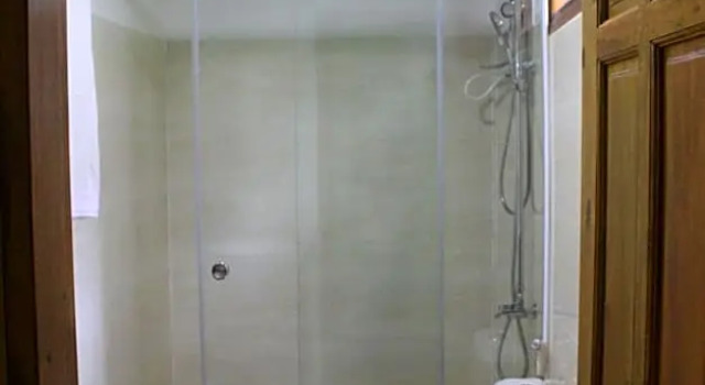 Трёхместный номер Standard с видом на сад FORTUNE HOTEL 2 LUCKY STAY Phu Quoc