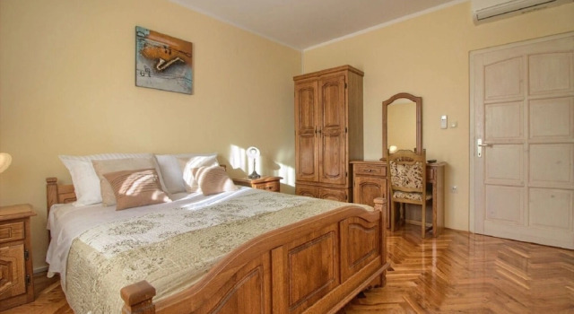 House Kova