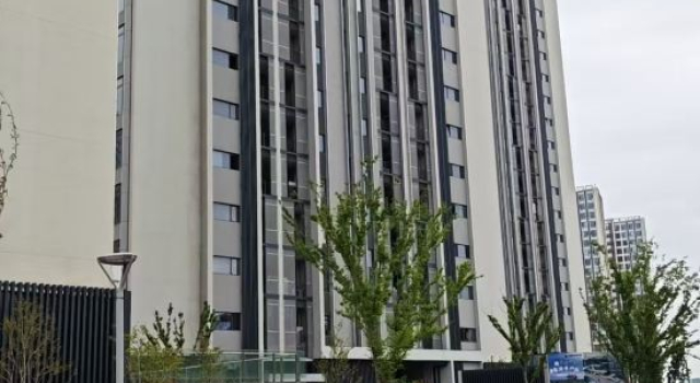 Yuhai Peninsula Hotel (Weihai Station Han'le'fang Store), Prenota Hotel Weihai Shandong