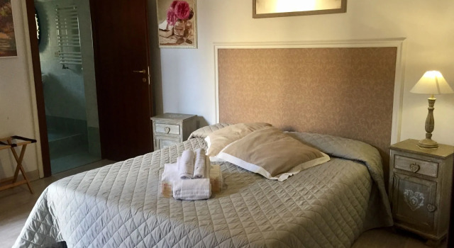 Guest House Casa Vicenza, Забронировать Гостевой дом Вокзал Термини , рядом с Вокзал Термини