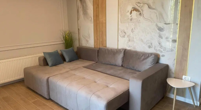 Appartamento EDENS Residence