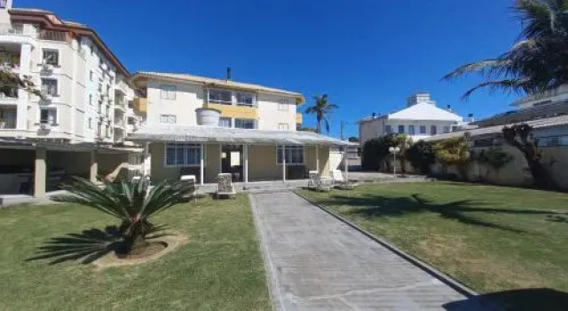 Casa Do Marea - Residencia
