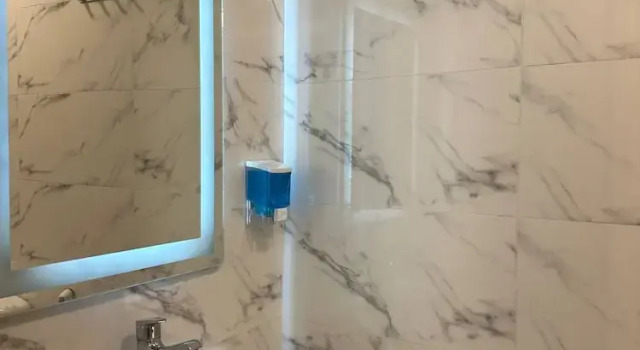 Апартаменты Private 33near Downtown Kh&sh