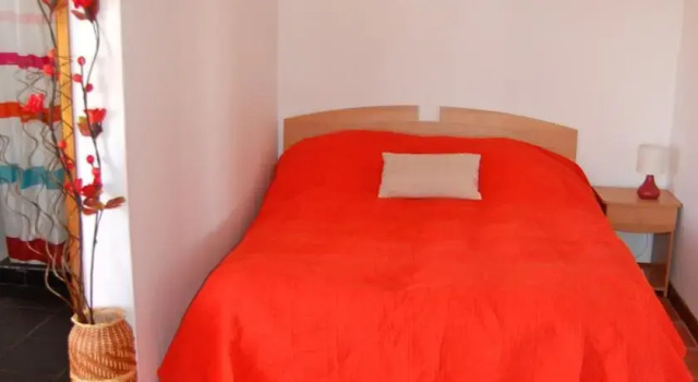 Espacio Silvestre, Prenota Hotel Casablanca Valparaíso