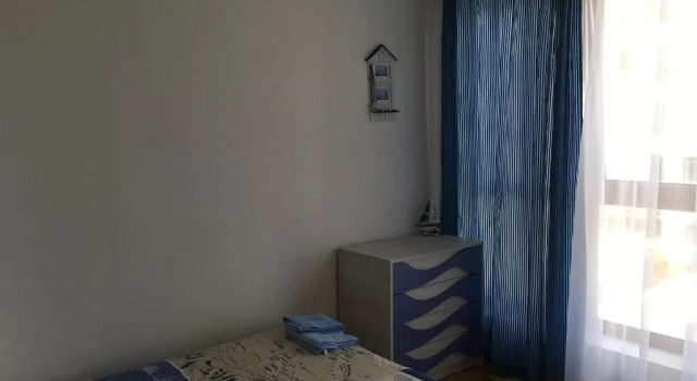 Апартаменты HPManagement Byala Beach Residence Apartments