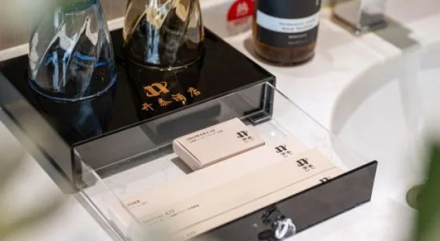 Kaitai Hotel (Yongcheng Jinbo Plaza Store), Reserva ahora Hotel Yongcheng Henan