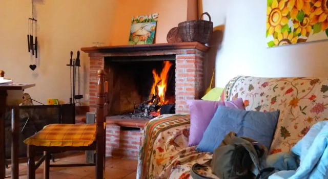 Casa Vacanze Max, Забронировать Апартаменты/квартира Бельпассо Этна