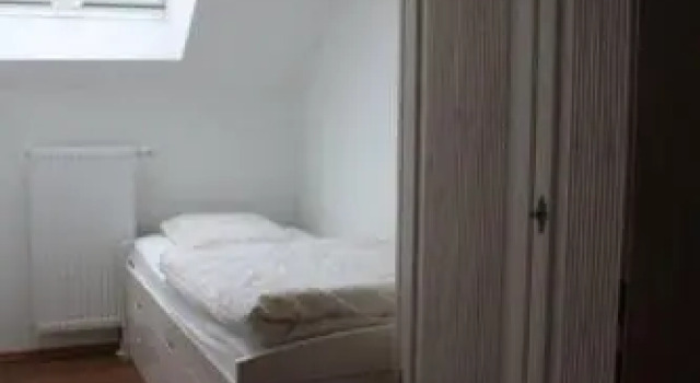 Holiday Flat Dimmer, Prenota Hotel Reisdorf Diekirch