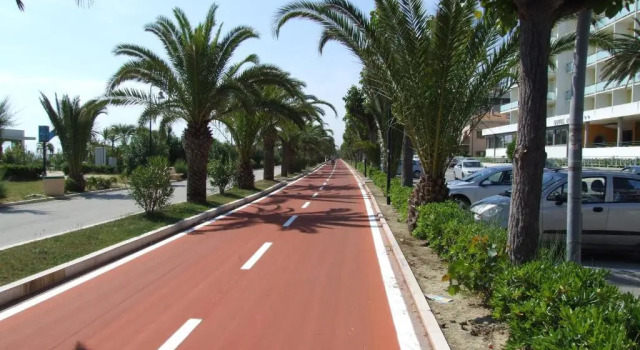 Residence Riviera
