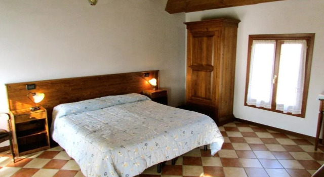Locanda Mulino al Pizzon, Забронировать Отель Фратта-Полезине Венето