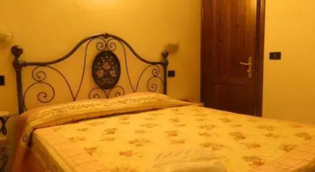 Hotel Appennino, Забронировать Отель Лиццано-ин-Бельведере провинция Болонья