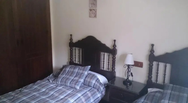 Casa La Casita