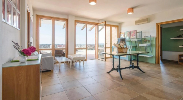 Stunning Home in Rimini -rn- With 4 Bedrooms and Wifi, Забронировать Отель Римини Побережье Римини