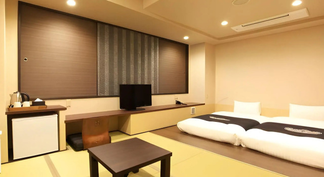 Matsuya Bekkan, Book Hotel Hotels in Kumamoto with Breakfast, Breakfasts