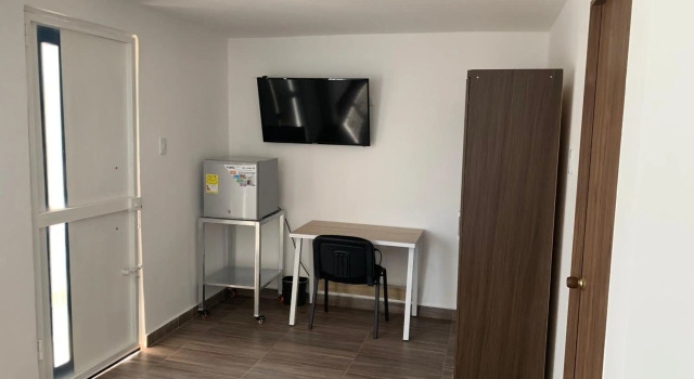 Hostal Lucy, Book Hotel Hoteller i Cesar med pool, Swimmingpool