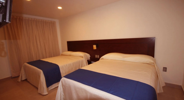 Hotel Real Alma, Rezerwuj Hotel Oaxaca de Juárez Oaxaca