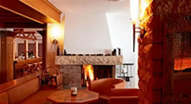 Sonnblick, Book Hotel Hotels in Vorarlberg with a Pool, Swimming Pool