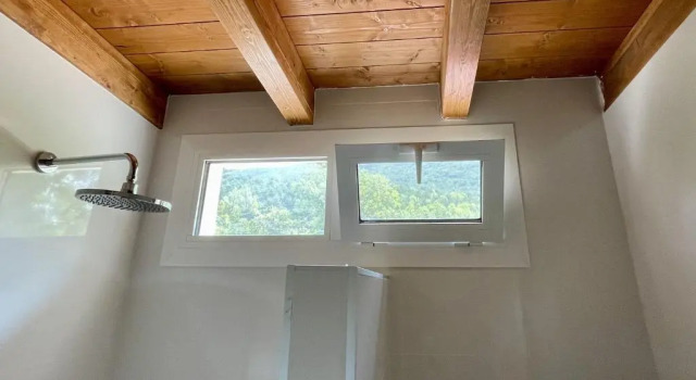 Трёхместный номер Standard Casa Rural Hostel dos Lucas