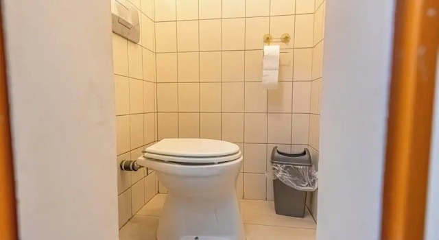 Modern 3BR Apartment Close to Belvedere