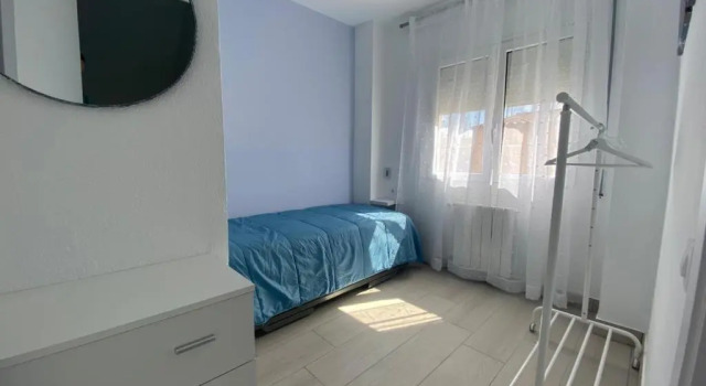 Casa en Begur reformada