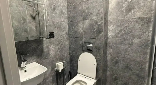 Коттедж Superior Коттедж в КП Бор, 165