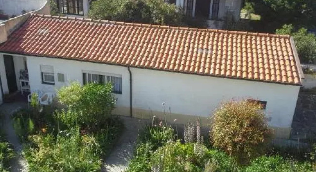Casa do Jardim (Garden House), Varaa Hotelli Hotellit Porto pysäköinnillä, Pysäköinti