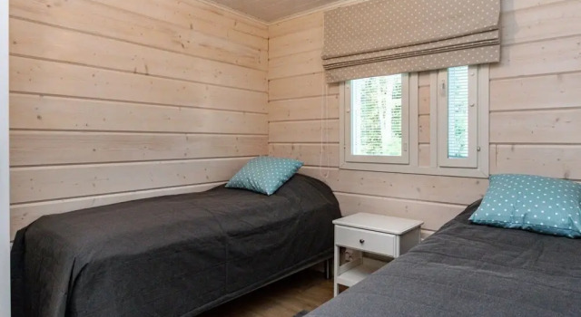 J Rvenhelmi Kouvola, Buchen Sie Hotel Valkeala Südfinnland