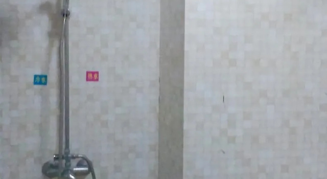 Zhengzhou Rujia Apartment Hotel, Book Apartment Erqi District 