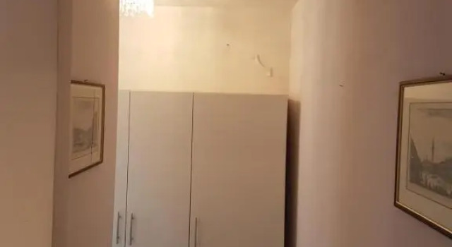 Номер Economy Al Portico Guest House