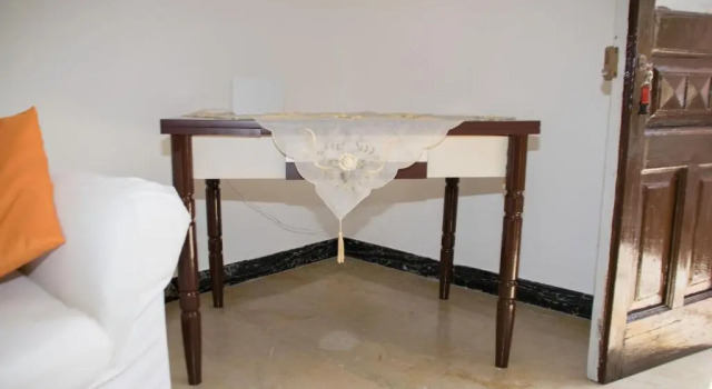 Casa Vacanza Zia Lucia, Book Apartment Furci Siculo Sicily