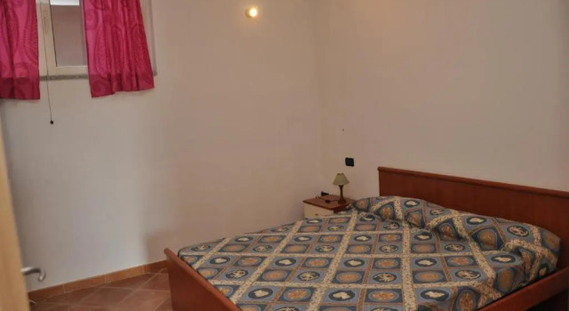 Casa Vacanza Cardedu, Забронировать Апартаменты/квартира Кардеду Ольястра