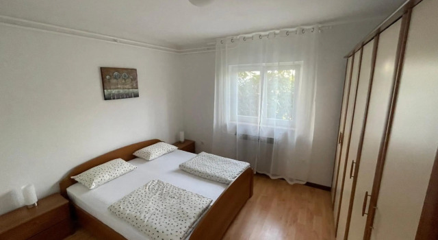 Seaside Villa - App 2, Забронировать Вилла Виллы Винкуран, Вилла