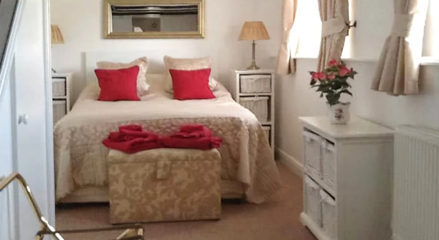 Little Manor Farm Cottage, Забронировать Фермерский дом Фермерские дома Англии, Фермерский дом
