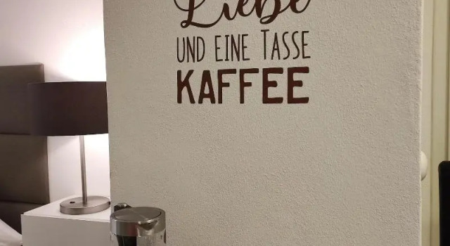 Hotelbetriebe Güldenhaupt Gmbh