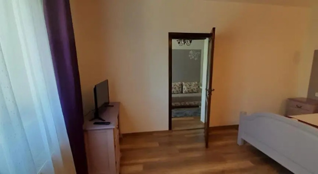Gasthof Clara, Book Hotel Sibiu 