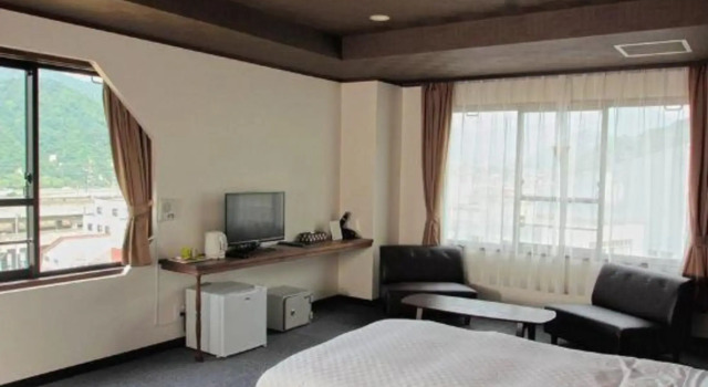 Guest House Climb Dining, Prenota Affittacamere Yuzawa 