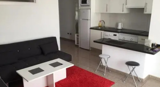 Two bedroom apartment in Las Americas LA/53, Prenota Appartamento Arona 