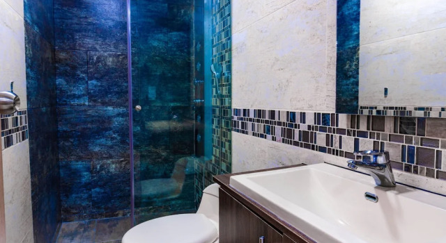 Апартаменты Deluxe Cómodos Apartamentos en Medellín