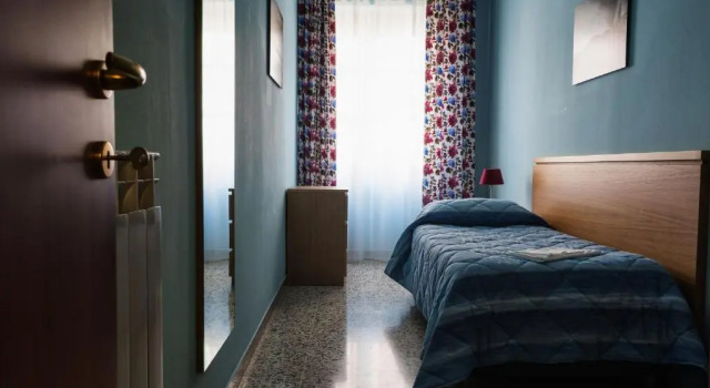 Апартаменты с 2 комнатами Bellarmino Boutique Apartments, Montepulciano