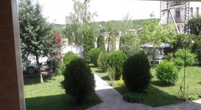 Шериф