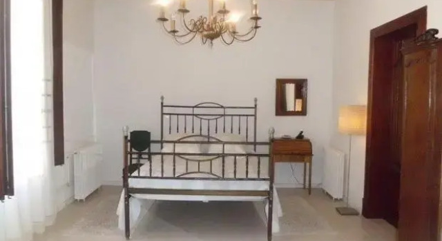 Rental Villa Can Pere Antoni, Buchen Sie Villa Sa Pobla Mallorca