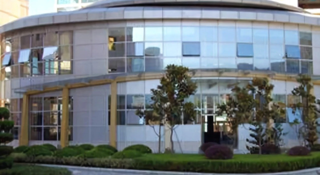 Yaosheng International Hotel, Rezerwuj Hotel Hengshui Jiangxi