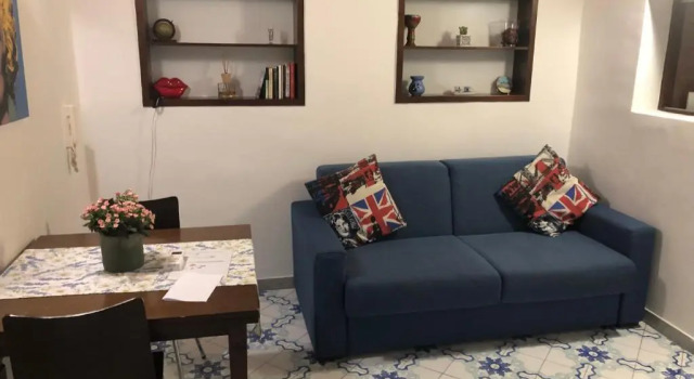 Апартаменты Plebiscito Apartament By Ele