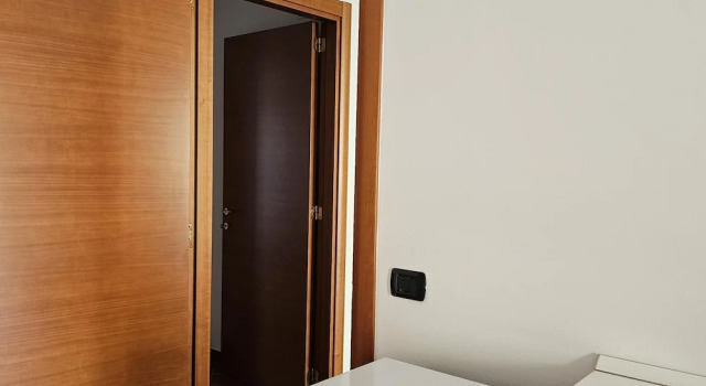 Апартаменты Casa Calette in Monopoli