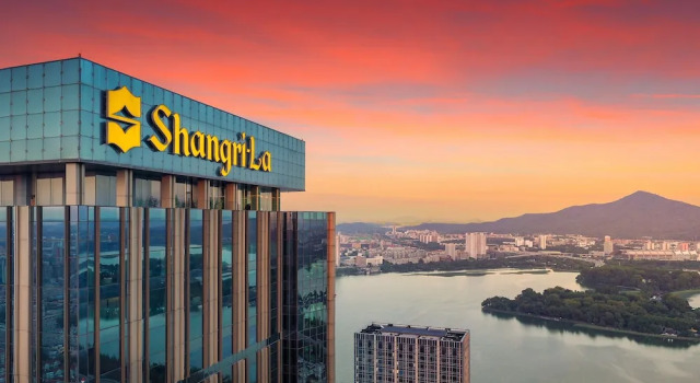 Atour Hotel Nanjing Xinjiekou Deji Plaza, Book Hotel Hotels in Jiangsu with Breakfast, Breakfasts