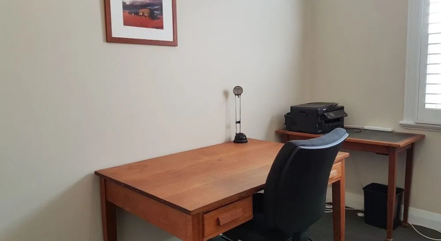 Newcastle Executive Homes - Veda House, Book Hotel Newcastle West New South Wales, near Newcastle Entertainment Centre