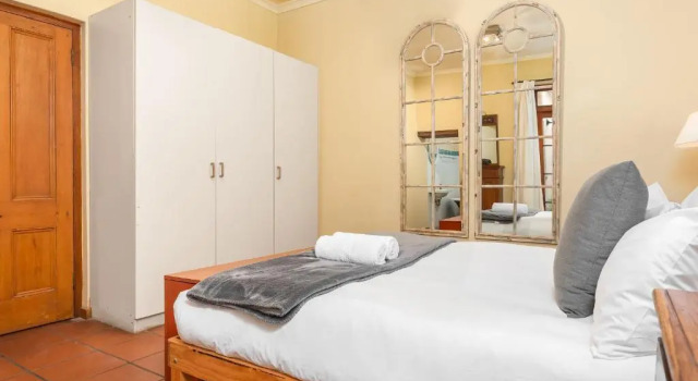 Waterkant 149