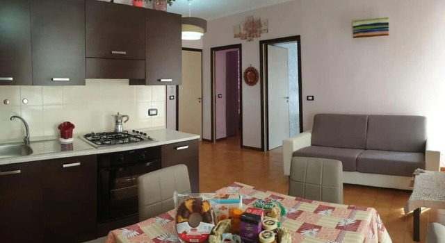 Inviting 2-bed Apartment in Roma Close Colosseum, Забронировать Апартаменты/квартира Апартаменты Рима, рядом с Piazza San Giovanni in Laterano, Апартаменты/квартира