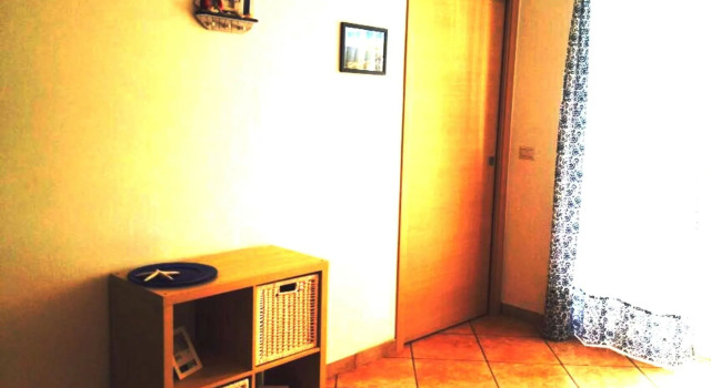 Castel Sant'Angelo Luxury House